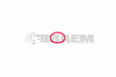 Pièces détachées camions et bus - Essieux - Differentiel - Kit reparation differentiel - MB355.353.01.60