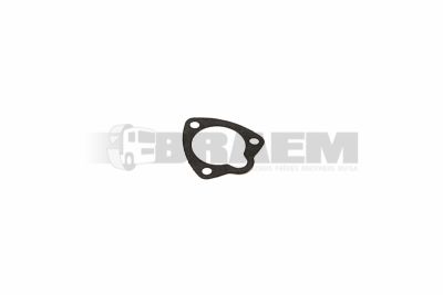 قطع غيار الشاحنات والحافلات - المحاور - الترس التفاضلي - اغلاق ذاتي للترس التفاضلي - MB355.353.02.80