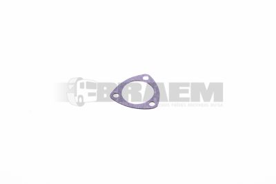 قطع غيار الشاحنات والحافلات - المحاور - الترس التفاضلي - اغلاق ذاتي للترس التفاضلي - MB355.353.03.80