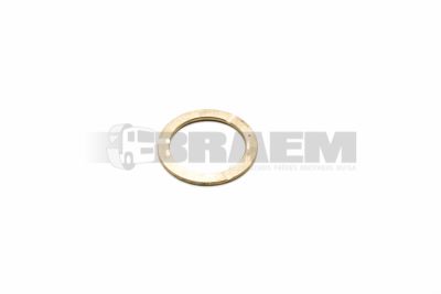 قطع غيار الشاحنات والحافلات - المحاور - الترس التفاضلي - طقم اصلاح قيادة المحور - MB355.353.20.62