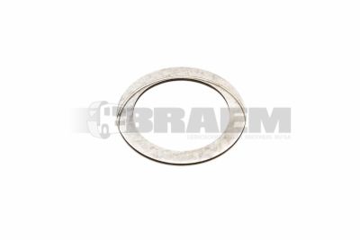Pièces détachées camions et bus - Essieux - Differentiel - Kit reparation differentiel - MB355.353.22.62