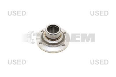 قطع غيار الشاحنات والحافلات - المحاور - الترس التفاضلي - المستلزمات  ( الاكسسوارات ) - MB355.353.23.45.OCC