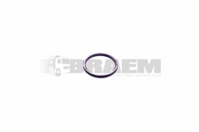 Pièces détachées camions et bus - Essieux - Differentiel - Kit reparation differentiel - MB355.353.23.51