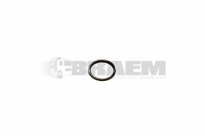 Pièces détachées camions et bus - Essieux - Differentiel - Kit reparation differentiel - MB355.353.59.51