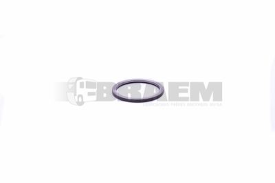 Pièces détachées camions et bus - Essieux - Differentiel - Kit reparation differentiel - MB355.353.67.51