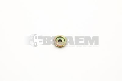 قطع غيار الشاحنات والحافلات - البراغي والفواصل والجوز - MB355.997.02.32