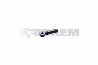 قطع غيار الشاحنات والحافلات - البراغي والفواصل والجوز - MB357.991.06.22