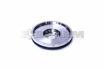 قطع غيار الشاحنات والحافلات - المحرك - غطاء المحرك - الحذافة - MB364.030.00.05.OCC