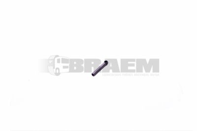 قطع غيار الشاحنات والحافلات - البراغي والفواصل والجوز - MB364.991.04.22