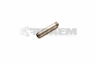 قطع غيار الشاحنات والحافلات - المحرك - غطاء المحرك - الصمامات والاكسسوارات - MB366.053.07.29