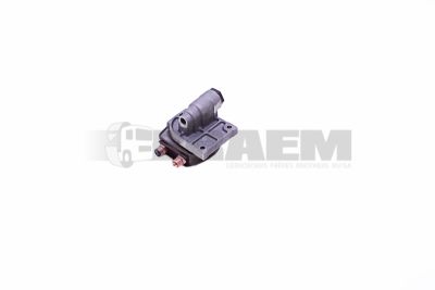Truck and bus spare parts - Engine - Injection and turbocharger - Accessories - MB366.070.00.79