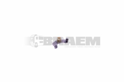 Truck and bus spare parts - Engine - Injection and turbocharger - Accessories - MB366.070.09.22