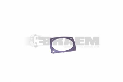 Truck spare parts - Braking system - Compressor - Gasket set - MB366.131.01.80
