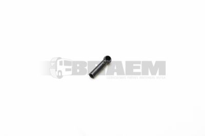 قطع غيار الشاحنات والحافلات - البراغي والفواصل والجوز - MB366.991.03.22