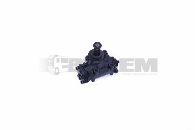 قطع غيار الشاحنات والحافلات - نظام التوجيه - صندوق التوجيه  - ترس التوجيه - MB375.460.02.00/80