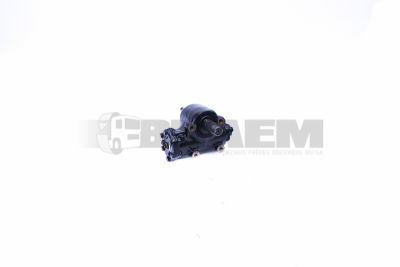 قطع غيار الشاحنات والحافلات - نظام التوجيه - صندوق التوجيه  - ترس التوجيه - MB375.460.02.00/87.OCC