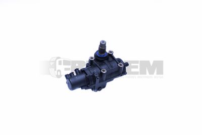 قطع غيار الشاحنات والحافلات - نظام التوجيه - صندوق التوجيه  - ترس التوجيه - MB375.460.05.00