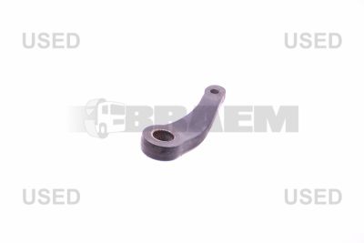 Truck spare parts - Steering - Steering system - Pitmanarm - MB375.463.01.01.OCC