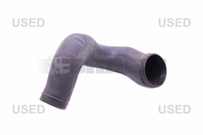قطع غيار الشاحنات والحافلات - المحرك - مخرجات الهواء - متعدد الامتصاص - MB375.528.05.07.OCC