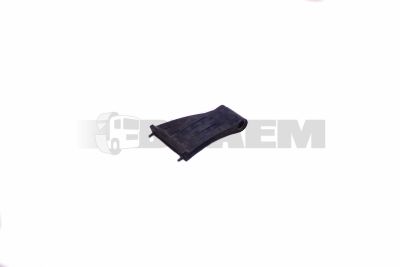 قطع غيار الشاحنات والحافلات - الهيكل - مدخل المقصورة - استطالة دواسة الباب - MB375.660.22.30