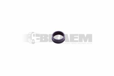 Vrachtwagen- en busonderdelen - Koppeling - Toebehoren - MB380.254.00.35