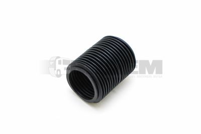 قطع غيار الشاحنات والحافلات - المحرك - مخرجات الهواء - أمتصاص مخرجات الهواء - MB381.528.01.91