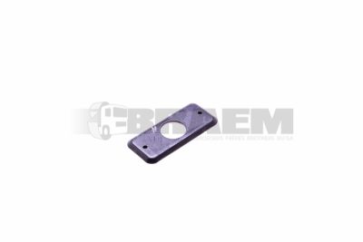 قطع غيار الشاحنات والحافلات - الكهربائيات - الانارة (المصابيح) - المستلزمات (الاكسسوارات ) - MB381.826.06.11/64