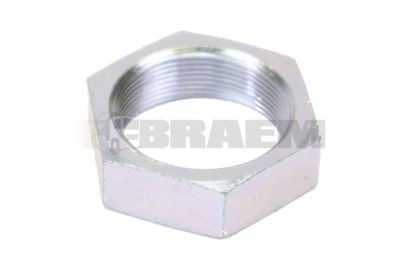 Lkw- und Busersatzteile - Befestigungsmaterial divers - MB381.990.01.51