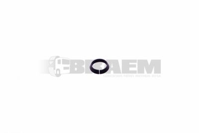 Lkw- und Busersatzteile - Befestigungsmaterial divers - MB381.990.11.40