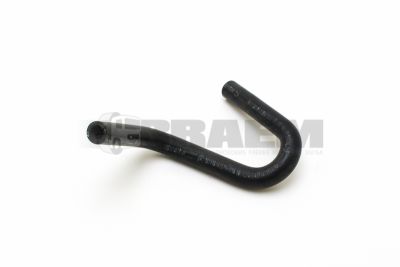 Piese pentru camioane și autobuze - Sistem de răcire - Radiator - Furtun și conductă pentru apa de răcire - MB383.506.00.35