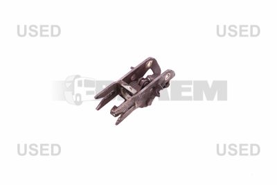 Truck and bus spare parts - Gearbox - Gear change - Mechanic gear change - MB385.260.05.34.OCC