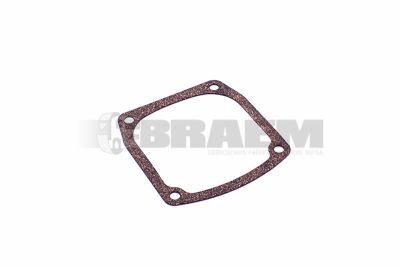 Truck and bus spare parts - Gearbox - Gearbox and transfer case - Gaskets - MB385.261.31.80