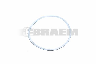 قطع غيار الشاحنات والحافلات - علبة التروس - جير بوكس (علبة التروس ) وناقل الحركة - المستلزمات ( الاكسسوارات ) - MB385.262.04.52