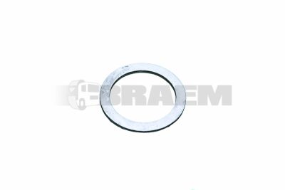 قطع غيار الشاحنات والحافلات - علبة التروس - جير بوكس (علبة التروس ) وناقل الحركة - المستلزمات ( الاكسسوارات ) - MB385.262.37.52
