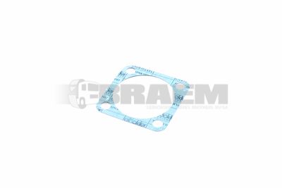 قطع غيار الشاحنات والحافلات - علبة التروس - جير بوكس (علبة التروس ) وناقل الحركة - الجوانات - MB385.264.16.80
