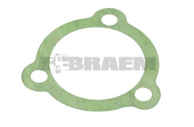 قطع غيار الشاحنات والحافلات - علبة التروس - وحدة توصيل الطاقة - المستلزمات (الاكسسوارات ) - MB385.281.11.80/64