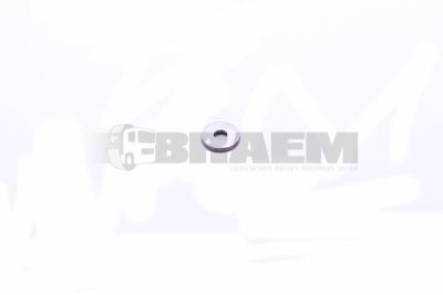 Lkw- und Busersatzteile - Befestigungsmaterial divers - MB385.990.07.40