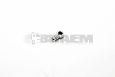 Pièces détachées camions et bus - Système de direction - Le système de commande - Rotule - MB386.996.70.45