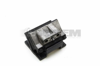 قطع غيار الشاحنات والحافلات - المحرك - Engine Mounting - Silentbloc engine - MB387.240.03.17