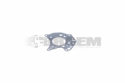 Truck and bus spare parts - Gearbox - Gearbox and transfer case - Gaskets - MB387.261.49.80