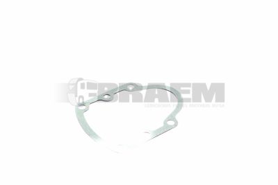 Truck and bus spare parts - Gearbox - Gearbox and transfer case - Gaskets - MB387.268.15.80