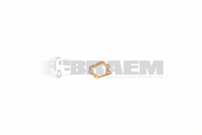 Truck and bus spare parts - Gearbox - Gearbox and transfer case - Gaskets - MB387.268.16.80