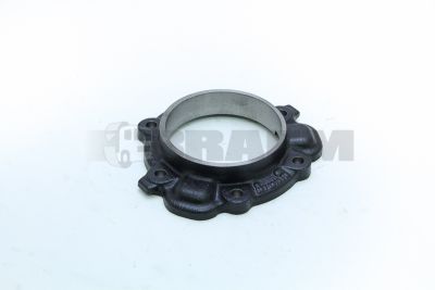 Truck and bus spare parts - Gearbox - Gearbox and transfer case - Transfer case and parts - MB387.281.05.14