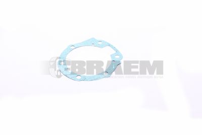 Truck and bus spare parts - Gearbox - Gearbox and transfer case - Transfer case and parts - MB387.281.17.80