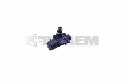 قطع غيار الشاحنات والحافلات - نظام التوجيه - صندوق التوجيه  - ترس التوجيه - MB387.460.14.01/80.OCC