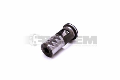 قطع غيار الشاحنات والحافلات - نظام التوجيه - صندوق التوجيه  - مستلزمات ( الاكسسوارات ) - MB387.466.01.83