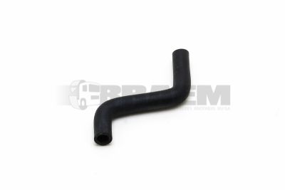Piese pentru camioane și autobuze - Sistem de răcire - Radiator - Furtun și conductă pentru apa de răcire - MB387.501.16.82