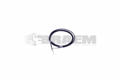 Vrachtwagen- en busonderdelen - Cabine - Cabine ophanging - Kantelmechanisme - MB387.553.03.82