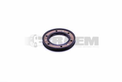 Truck and bus spare parts - Gearbox - Gearbox and transfer case - Gaskets - MB389.261.06.65.OCC