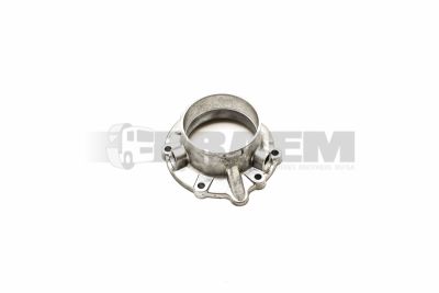 Truck and bus spare parts - Gearbox - Gearbox and transfer case - Casing - MB389.261.19.20